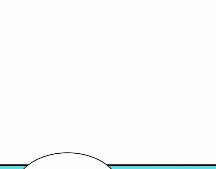 第17话125