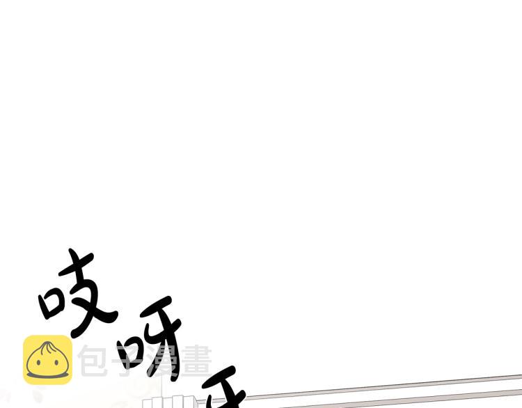 第40话176