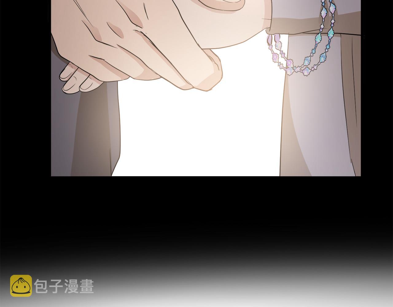 第46话101