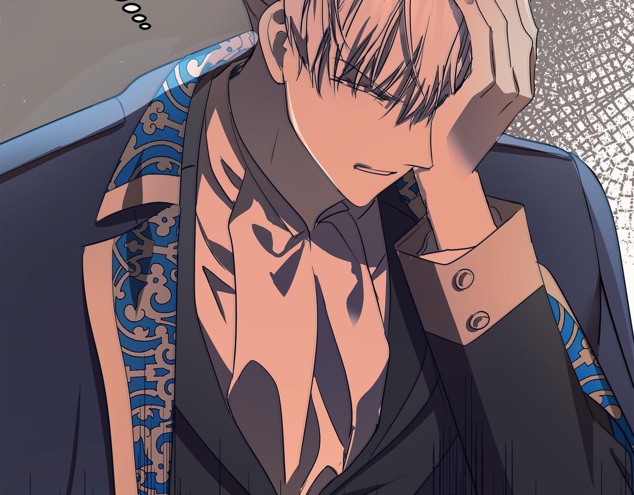 第89话152
