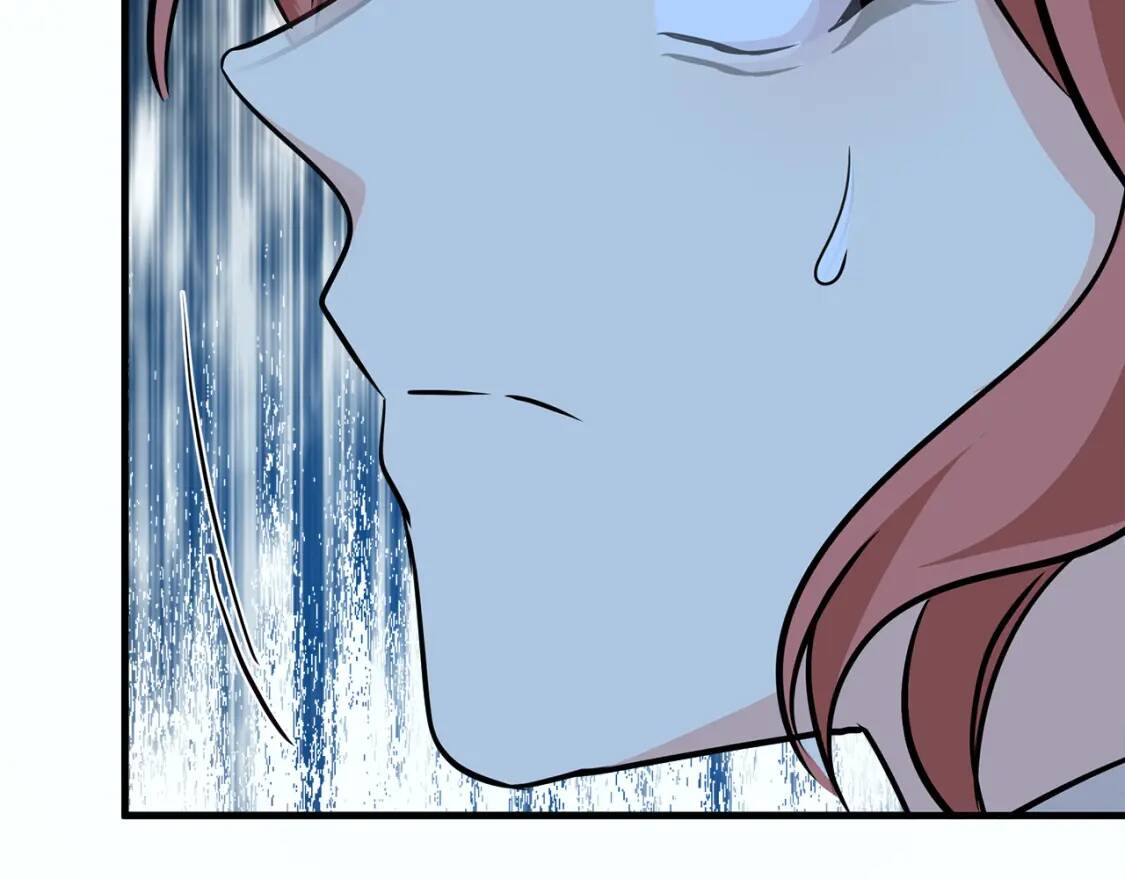 第108话 救人的代价184