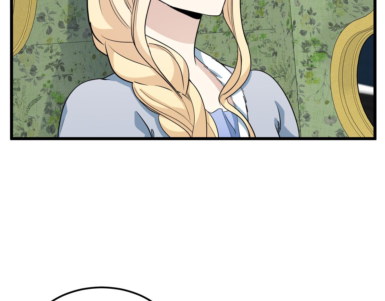 第44话114