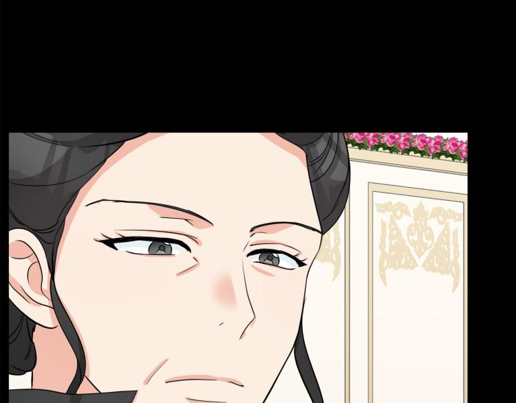 第36话77