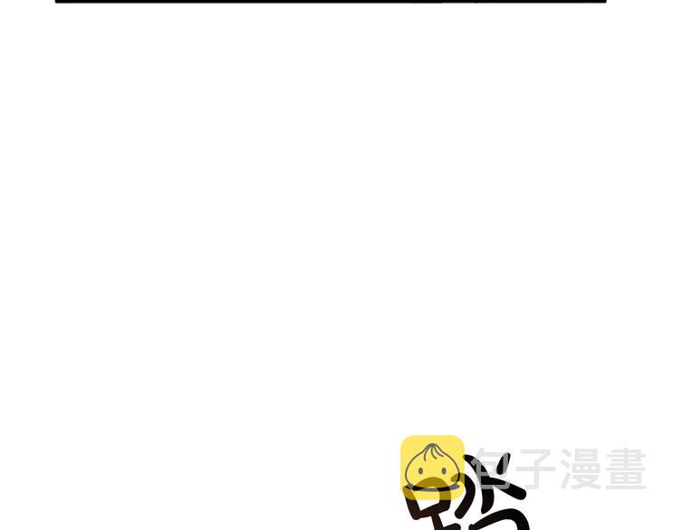 第27话187