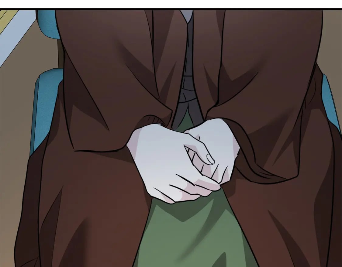 第125话 打响舆论战！44