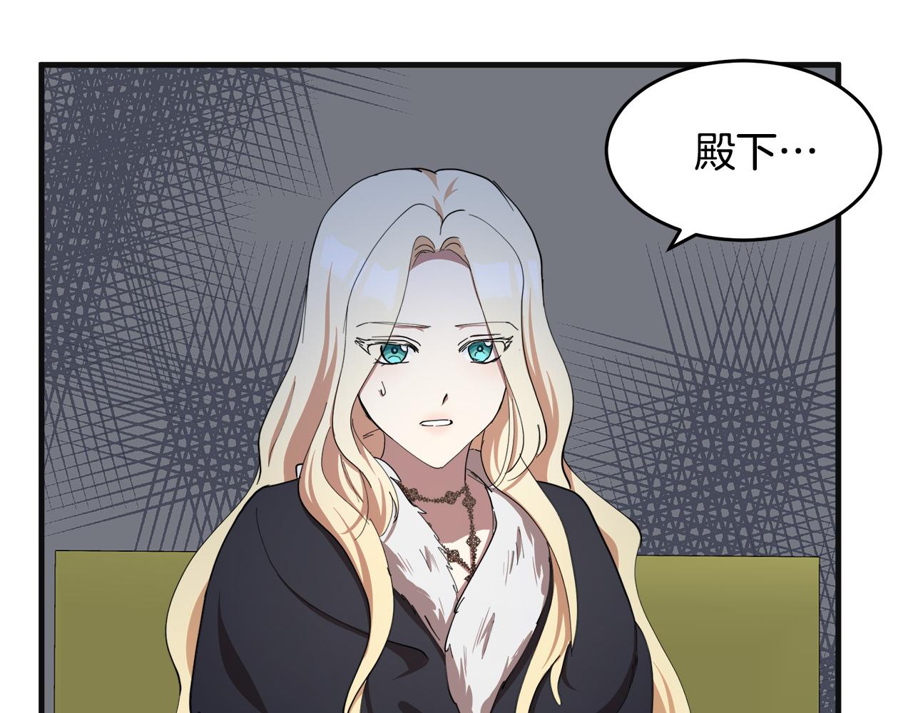 第70话217