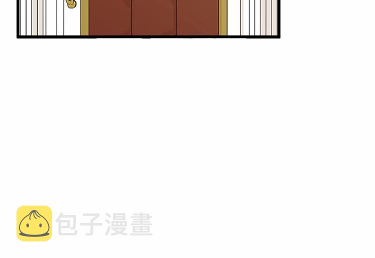 第21话166