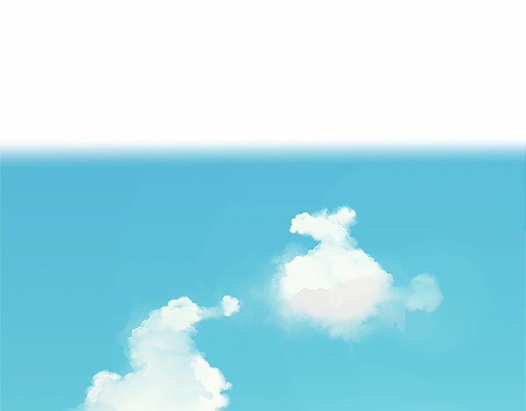 第05话72