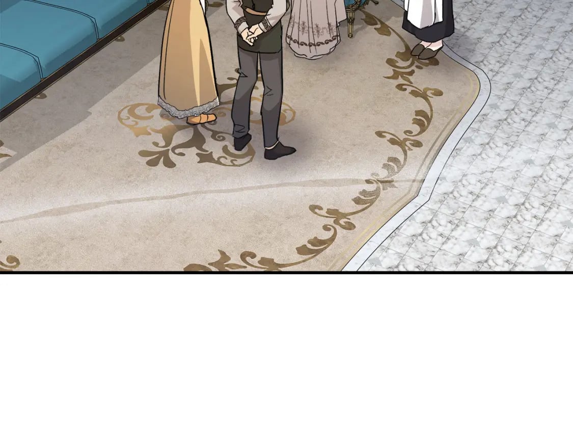 第152话 料事如神71