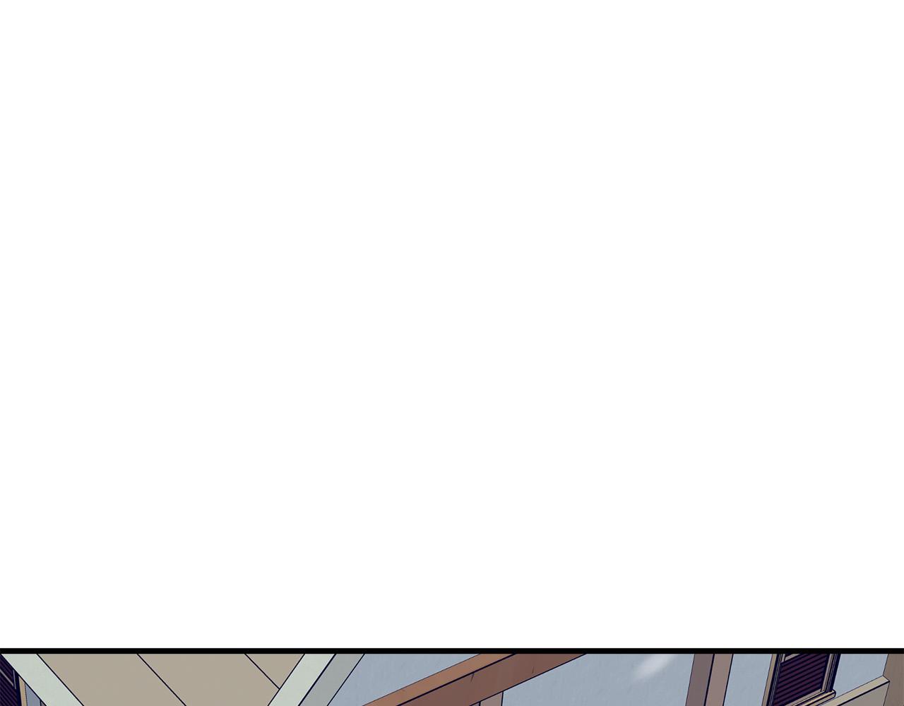 第69话49