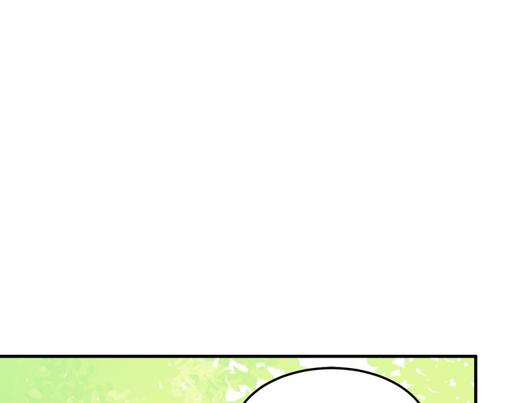 第29话161