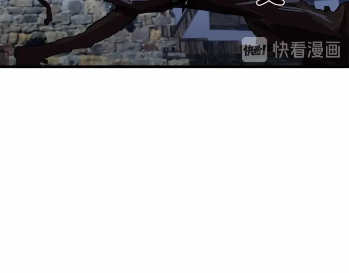 第17话86