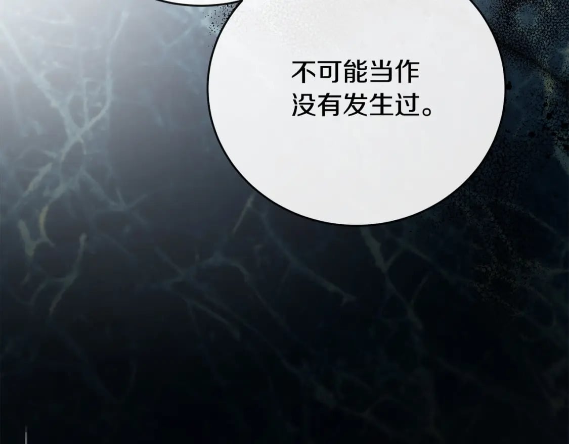 第148话 人是会变的177