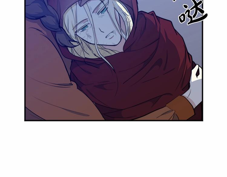 第03话96
