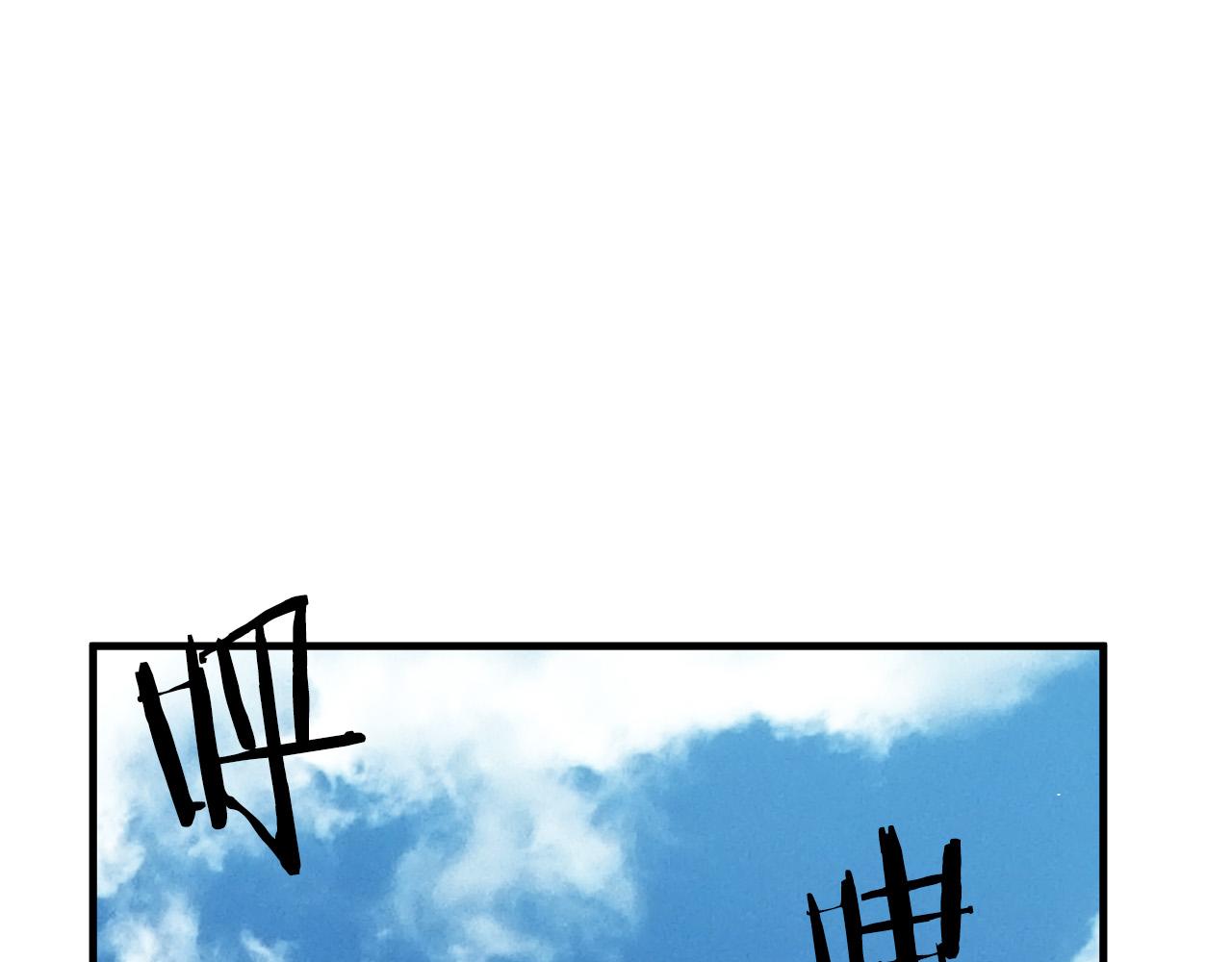 第74话192