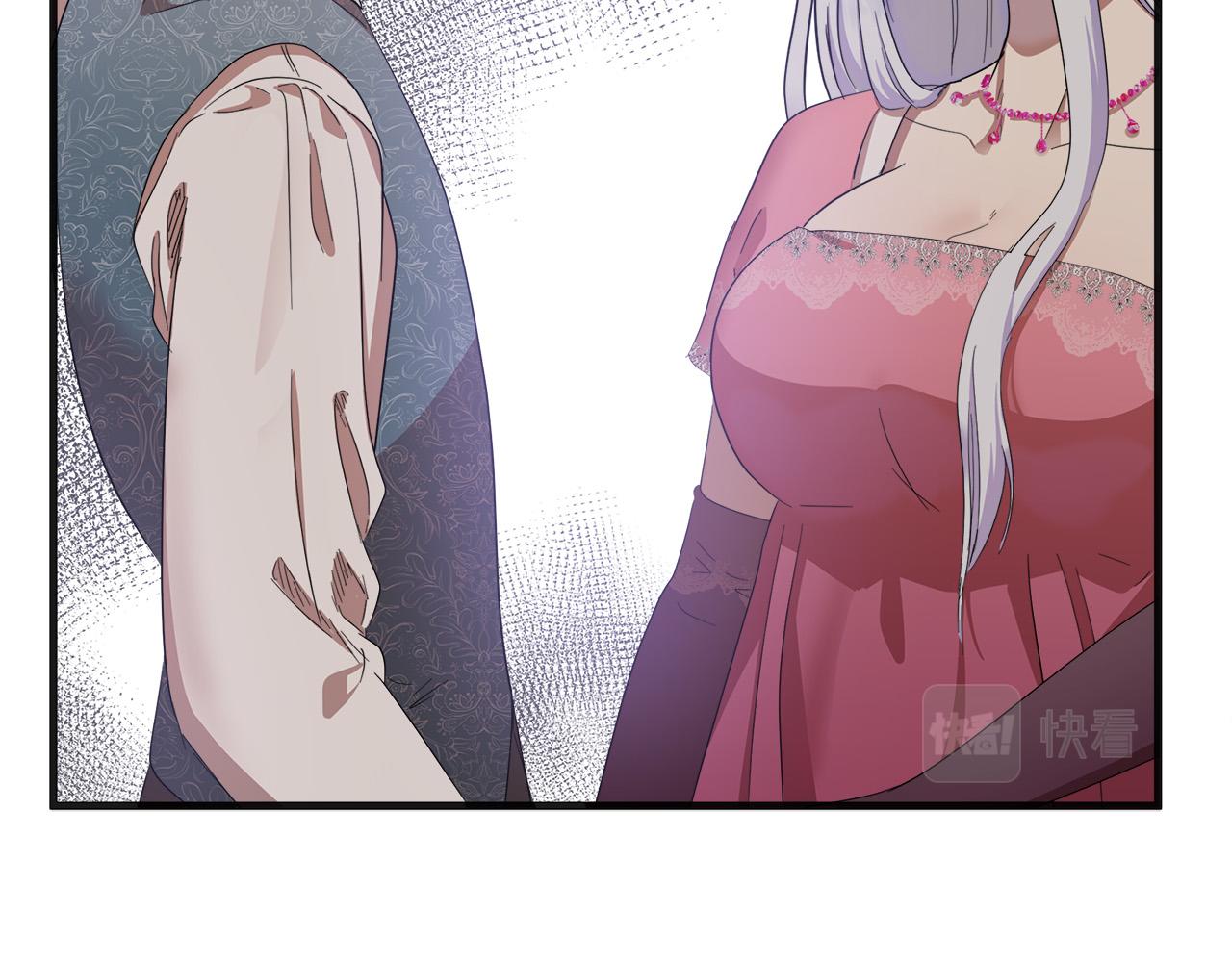 第59话135