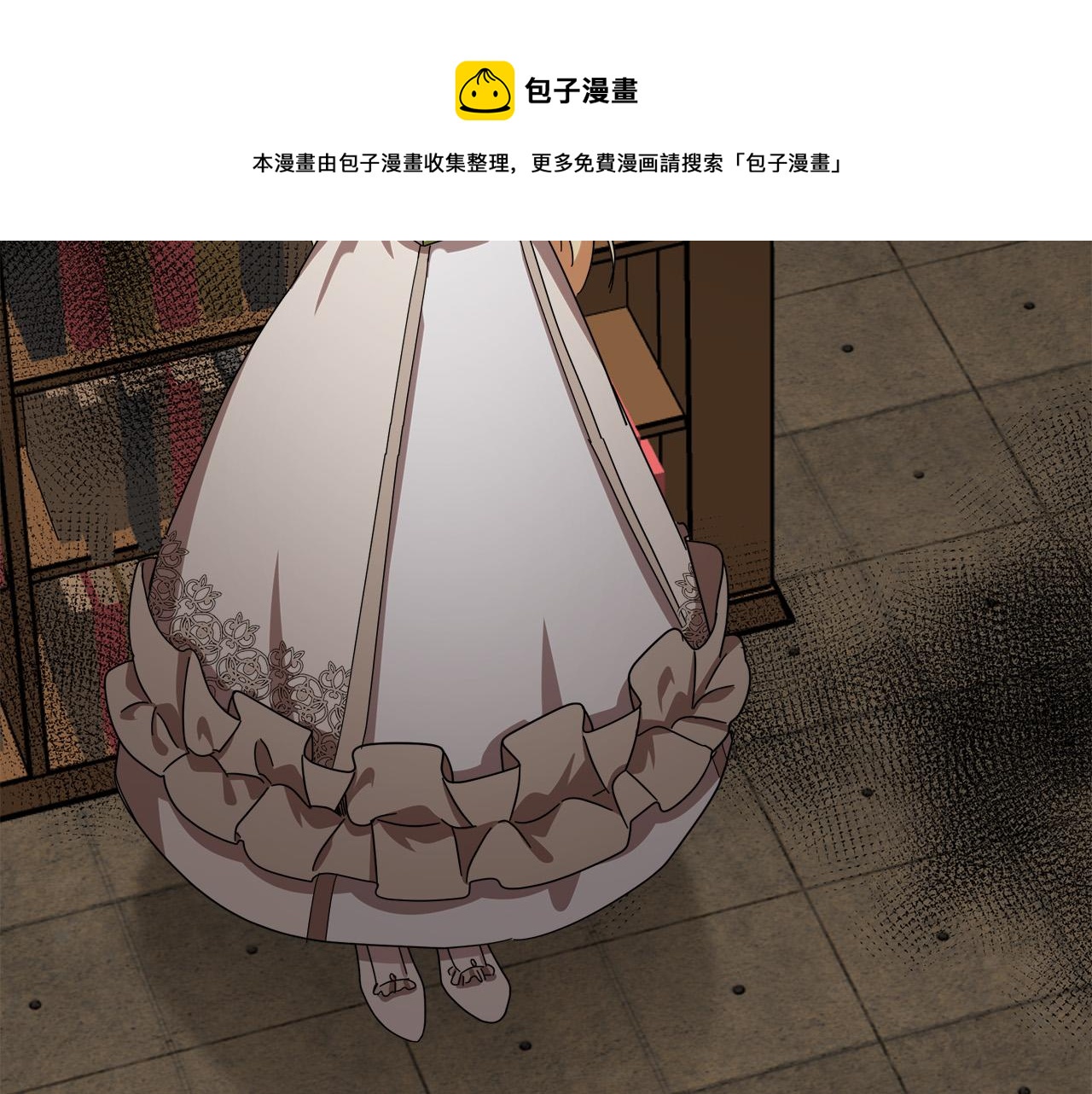 第64话176