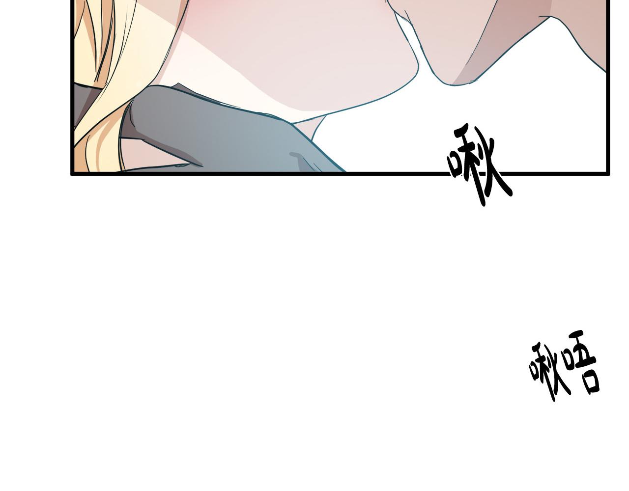 第73话187