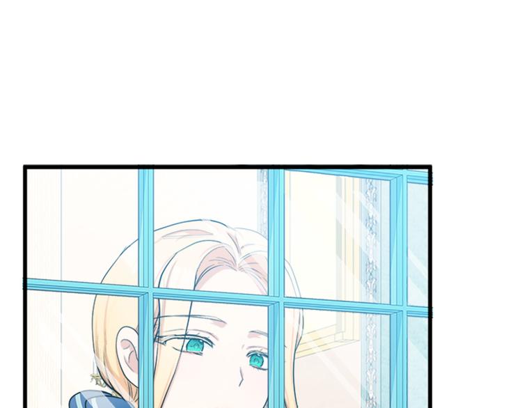 第26话93