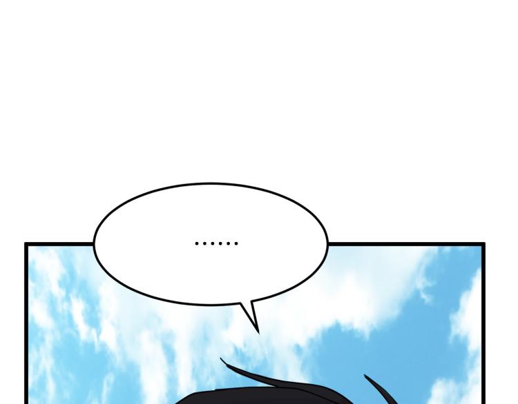 第35话105