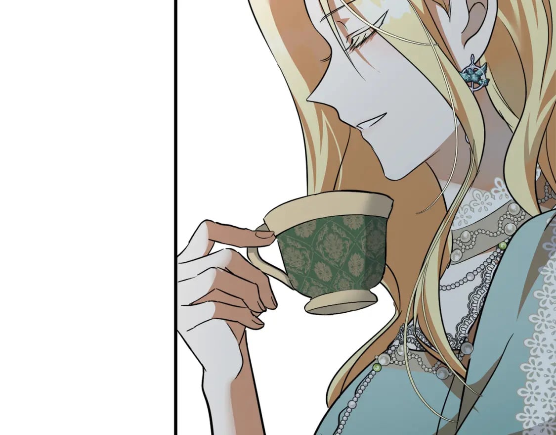 第137话 皇帝到底更爱谁？39