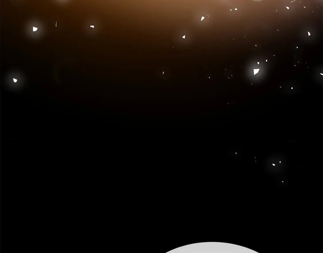 第148话 人是会变的126