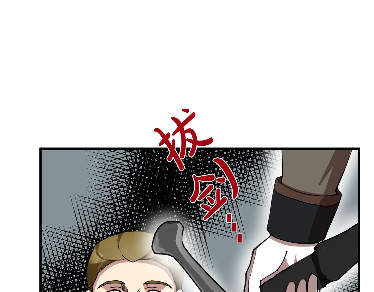 第68话145