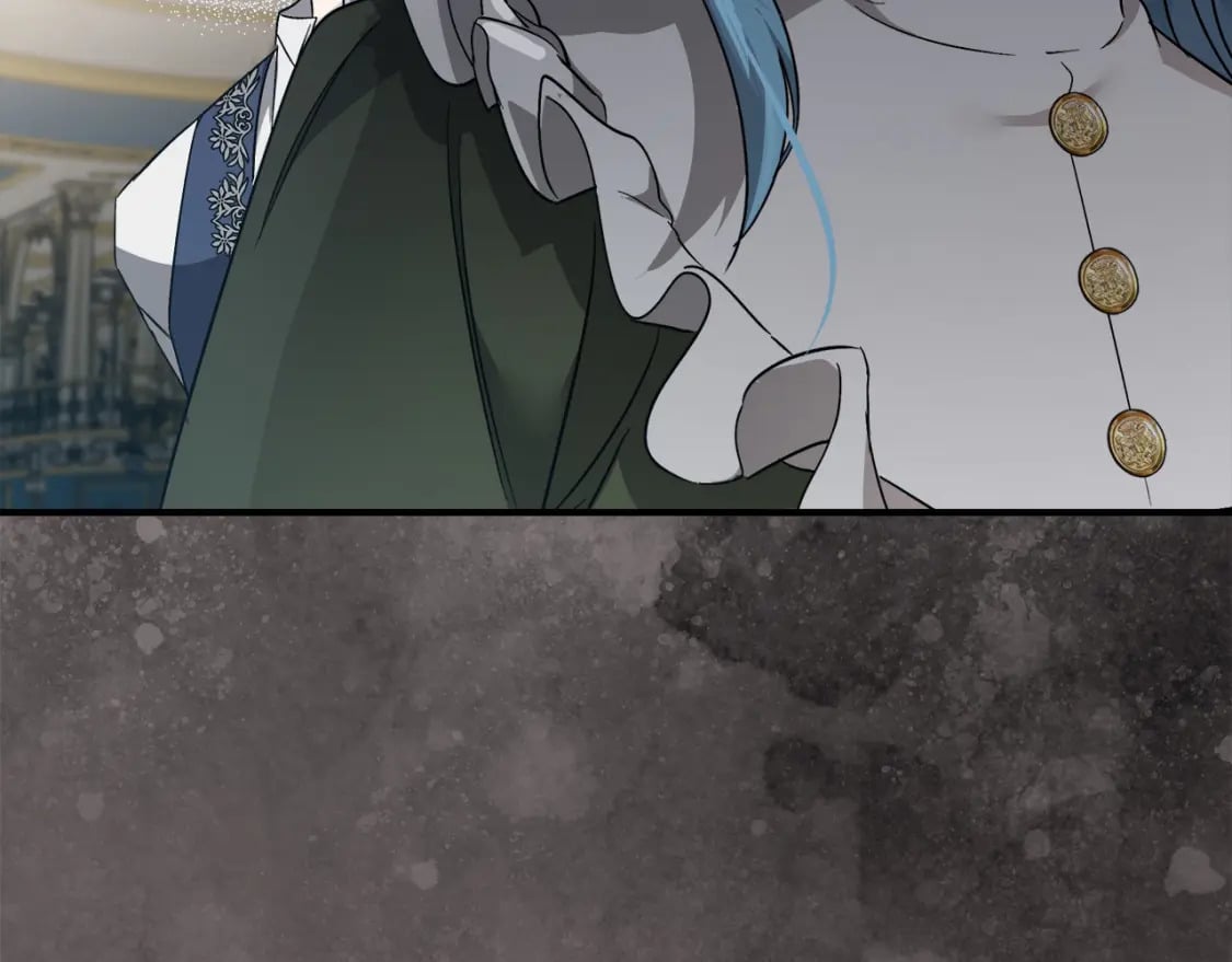 第156话 得不到认可60