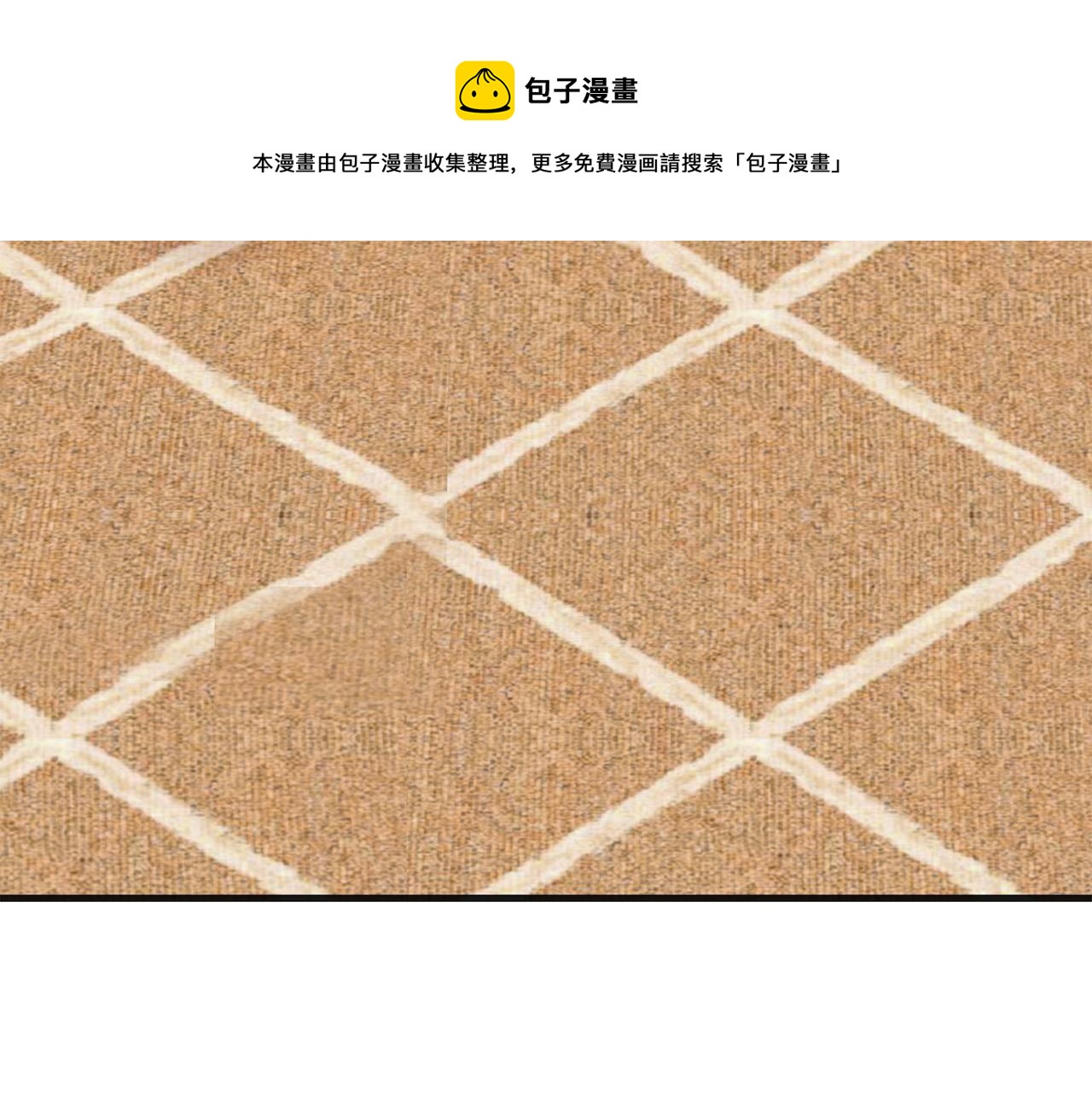 第64话60
