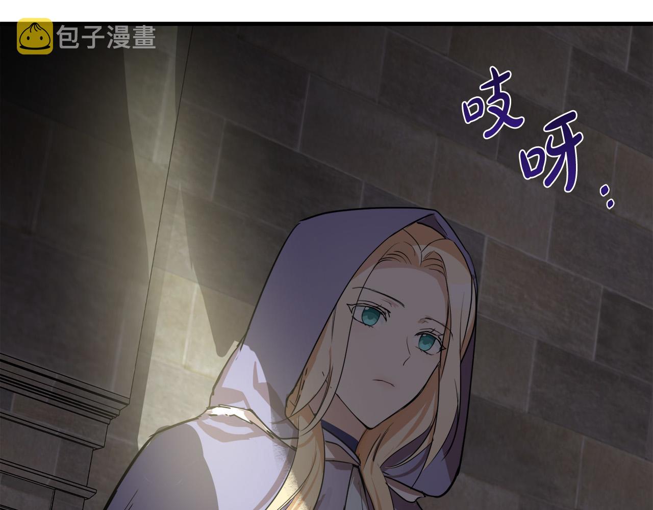 第81话185
