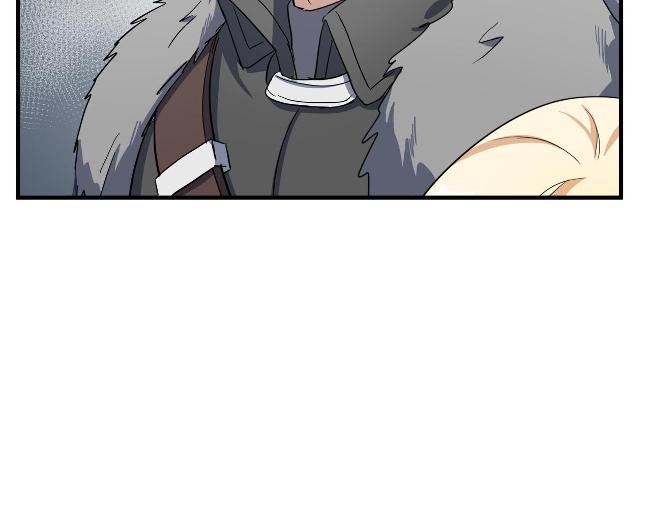第76话91