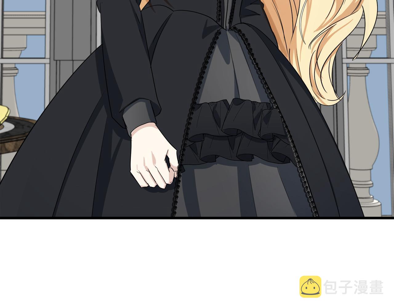 第80话83
