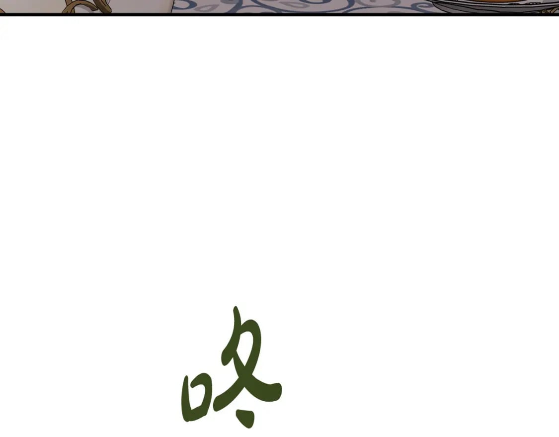 第158话 恩爱登场170