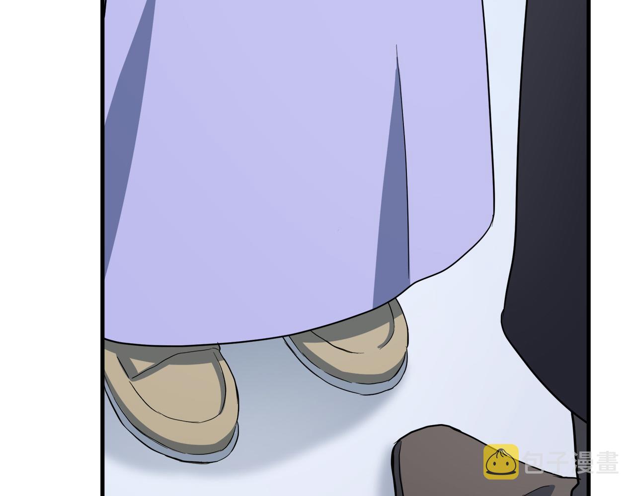 第73话145