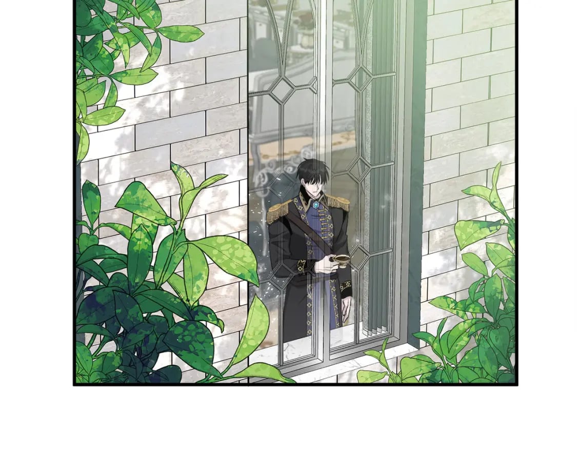 第127话 害怕生孩子129