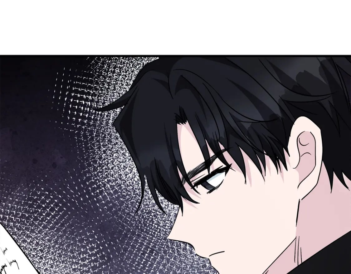 第132话 致命的礼物128