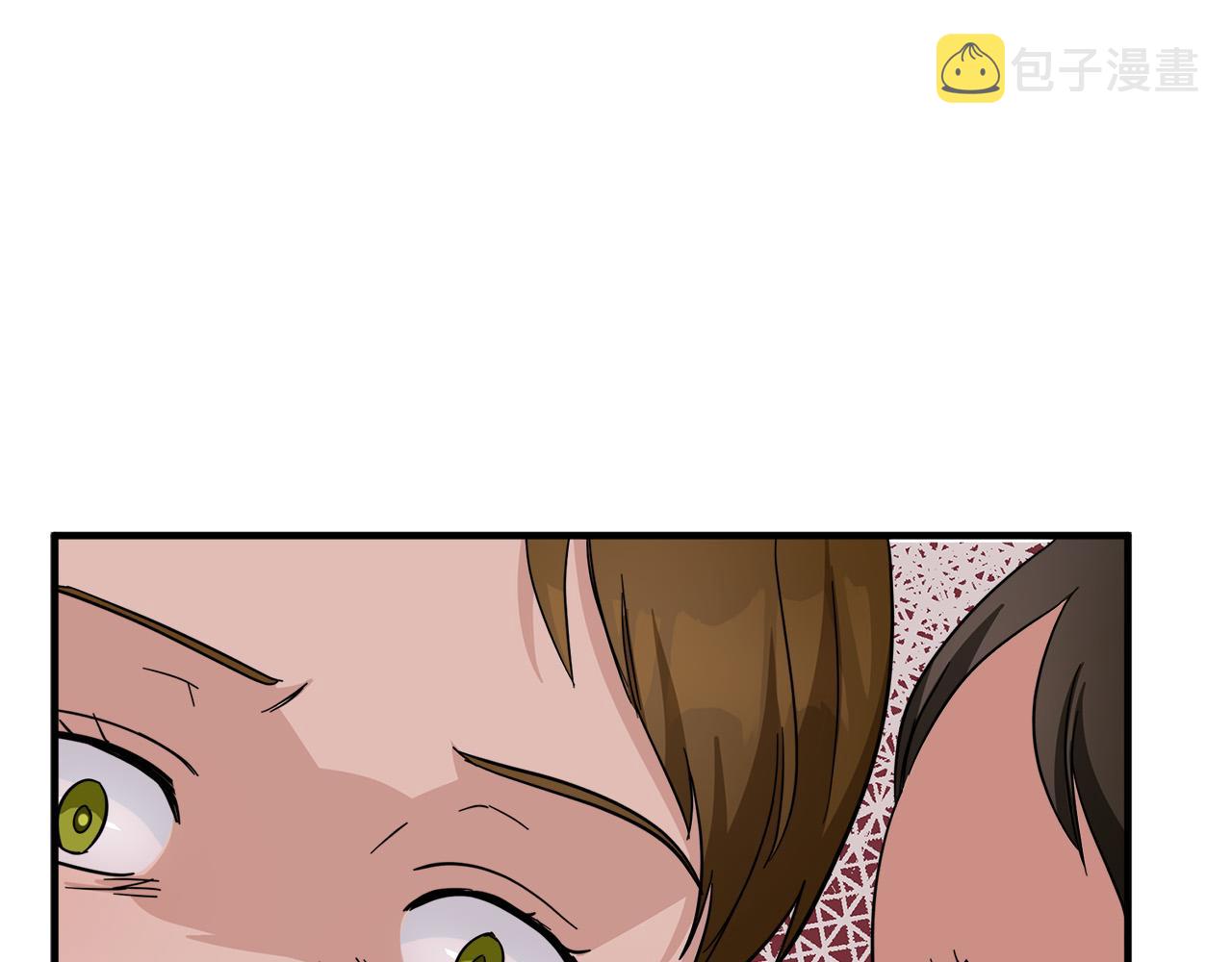 第58话90