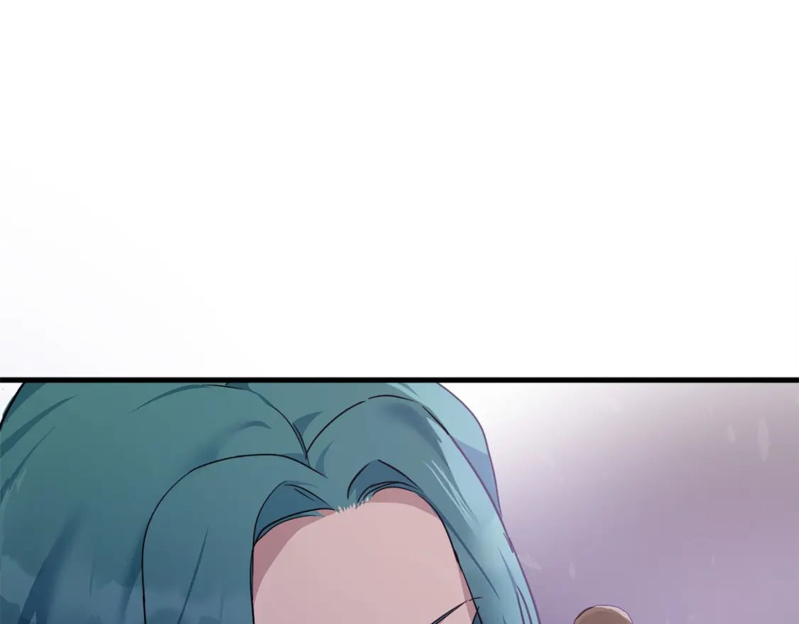 第115话 被人怀疑14