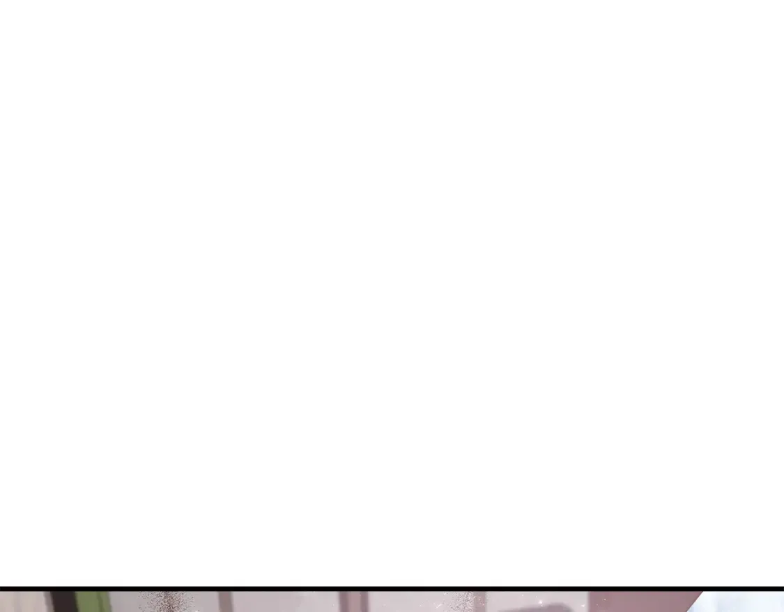 第121话 她怀孕了?!12