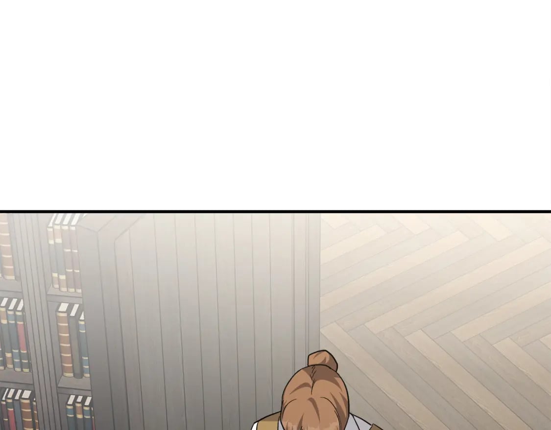 第131话 中毒187