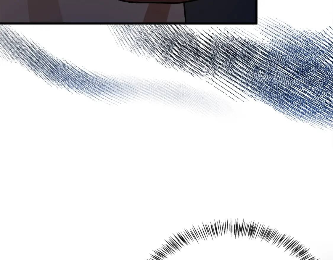第104话 打工仔的告白227