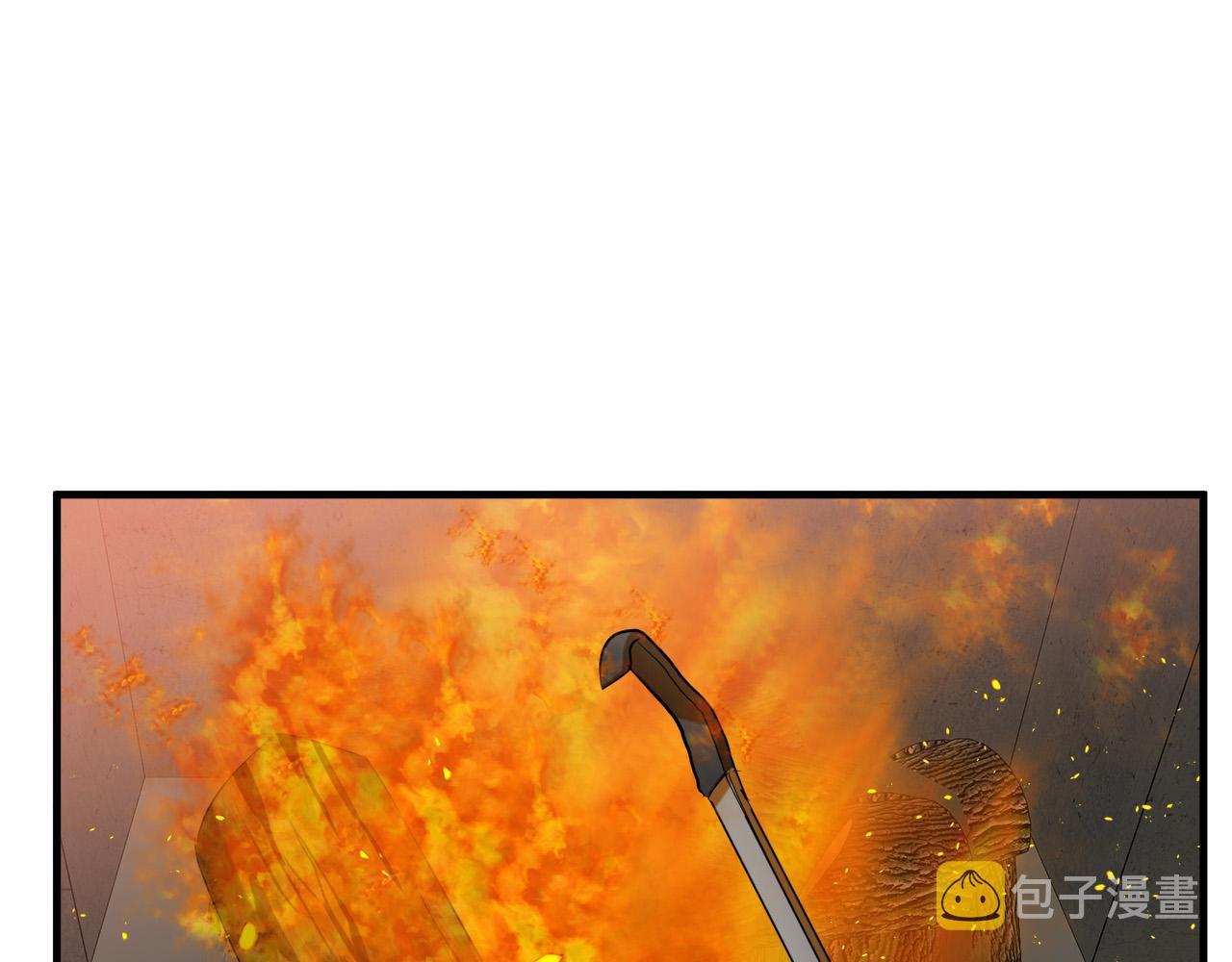第82话173