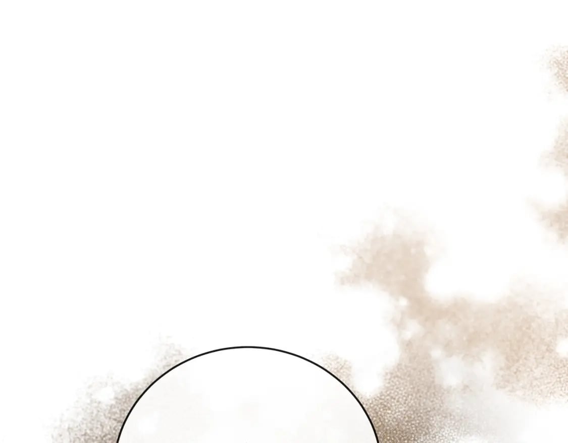 第151话 引狼入局10
