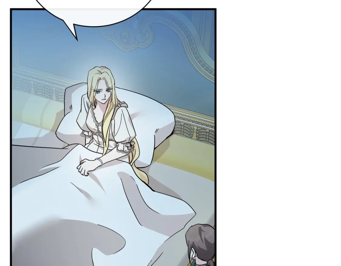 第132话 致命的礼物36