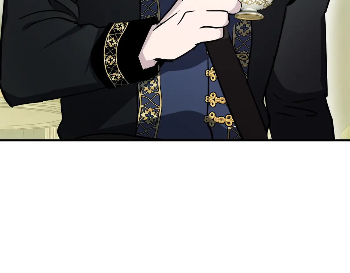 第127话 害怕生孩子174