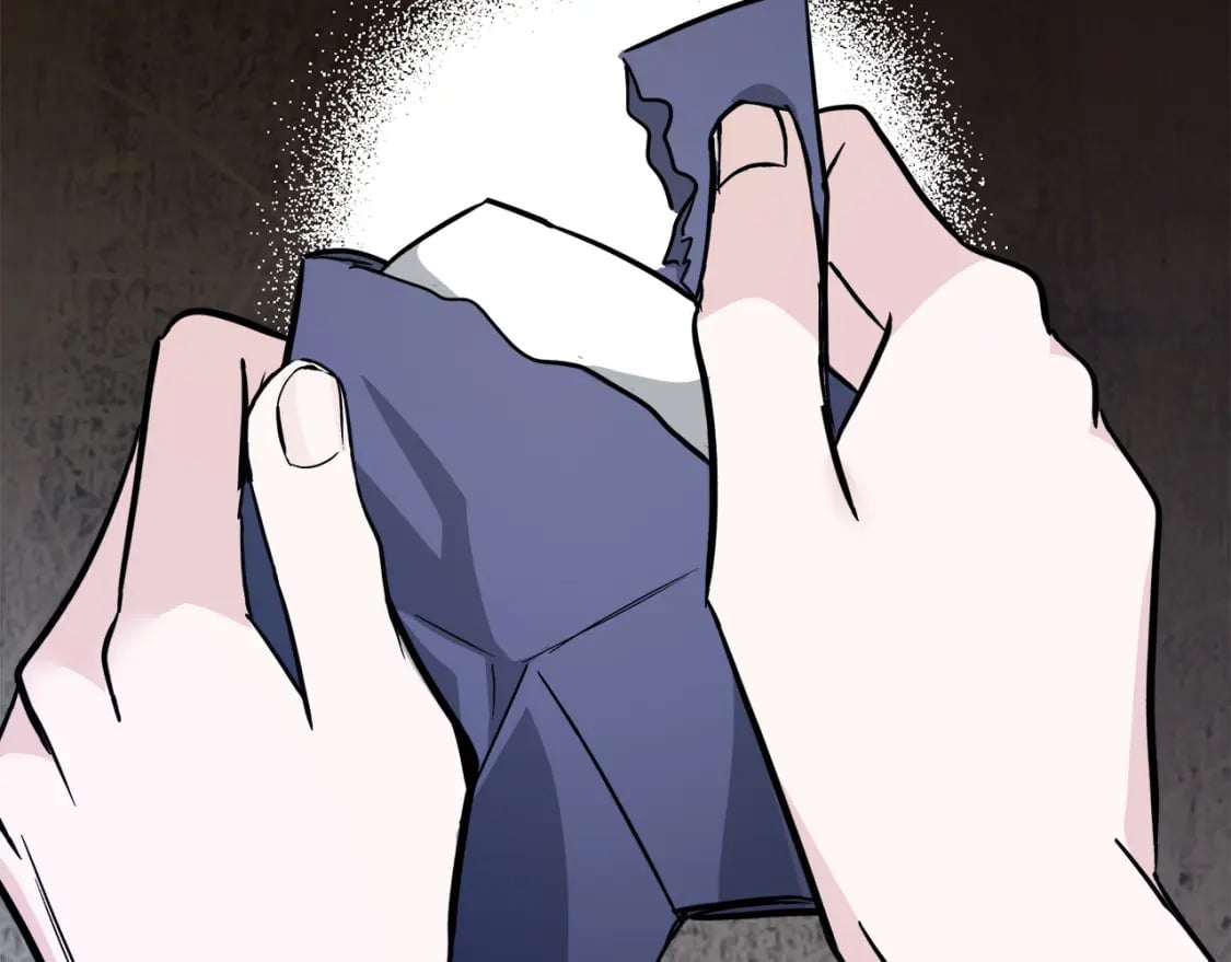 第142话 聪明的棋子257