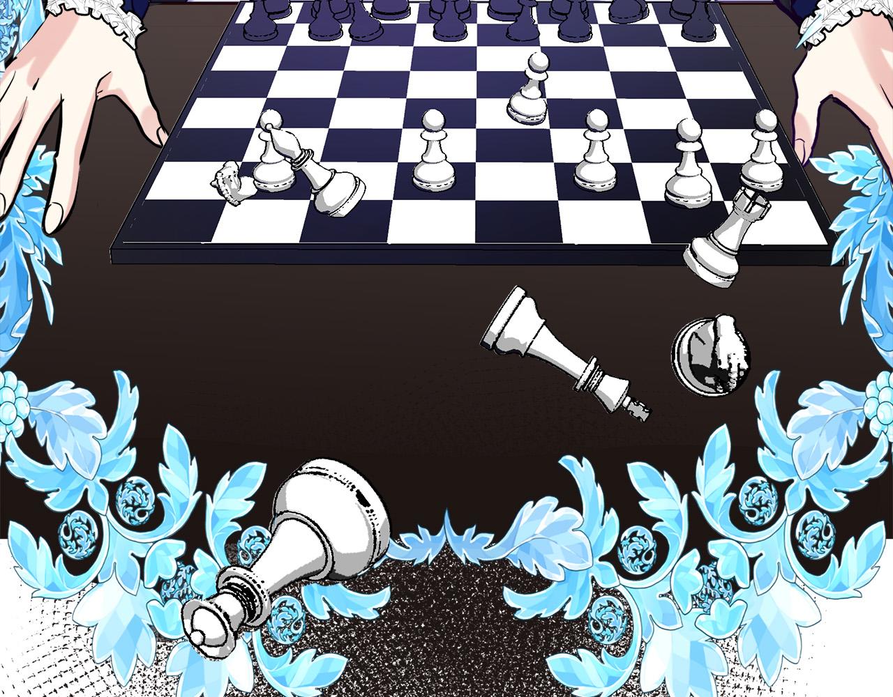 第84话21