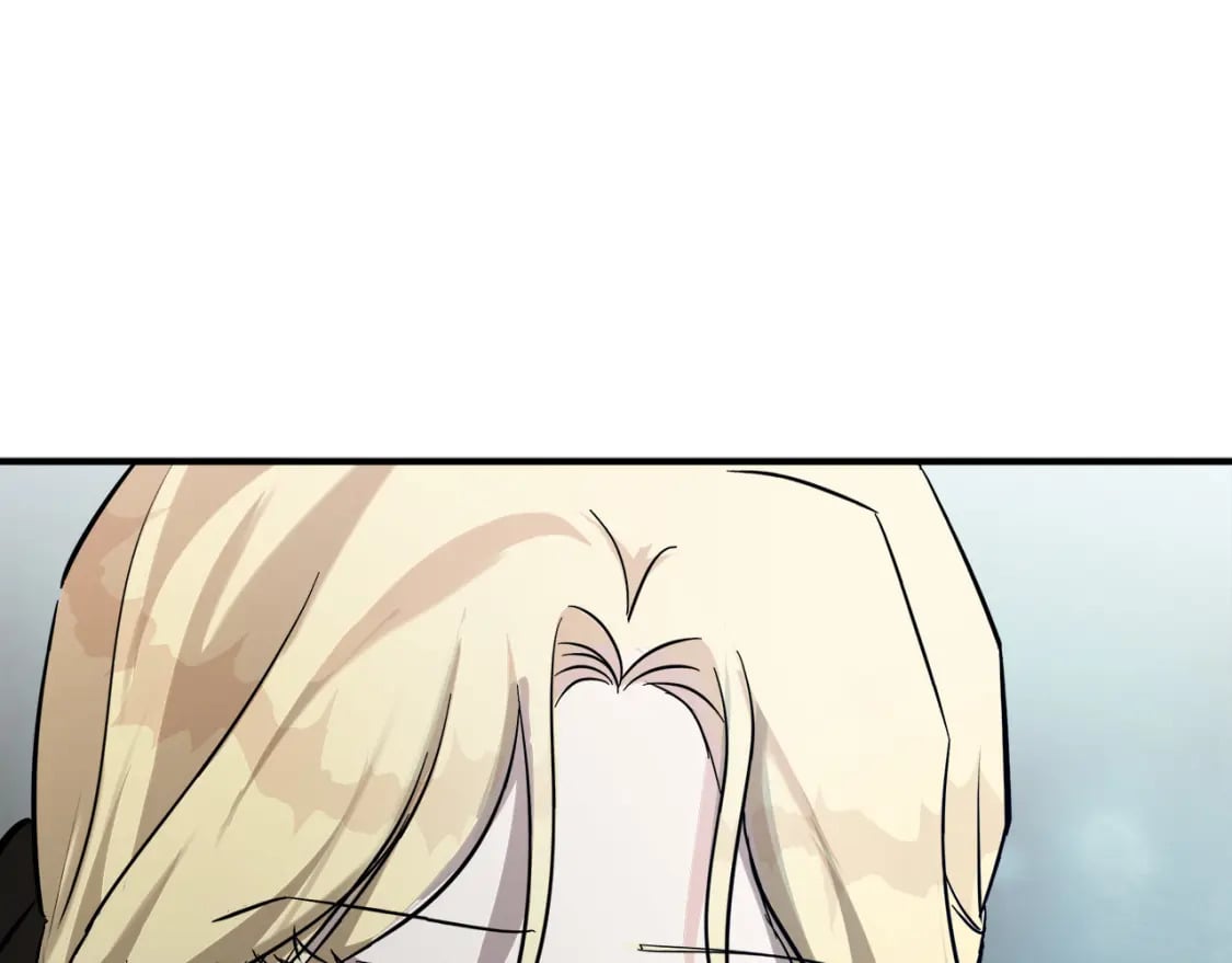 第145话 要我嫁给他？！109