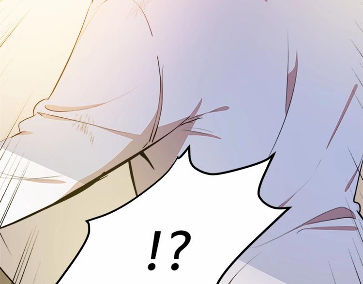 第03话202