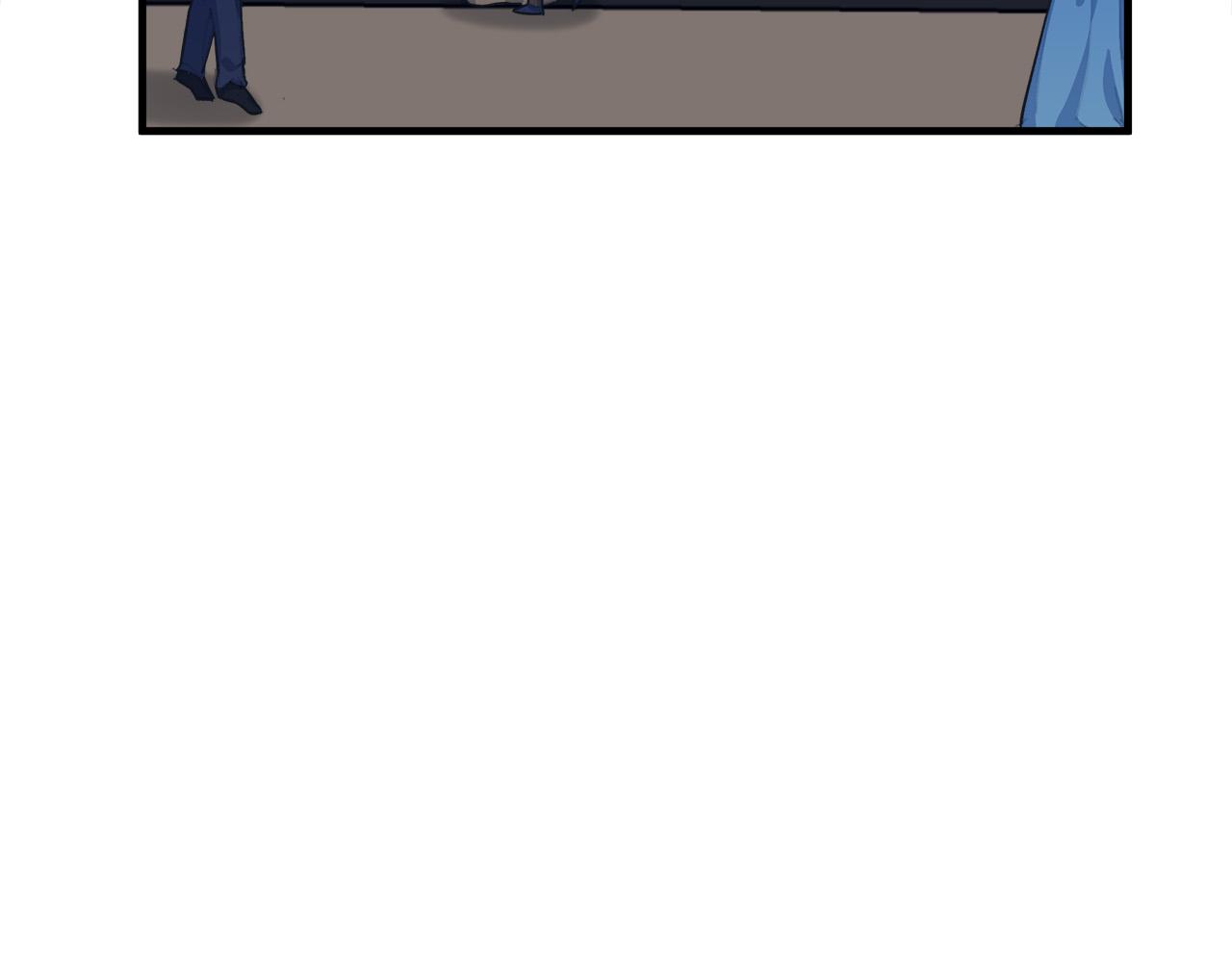 第87话2